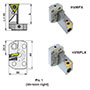 Threading Inserts 16ER 1.jpg